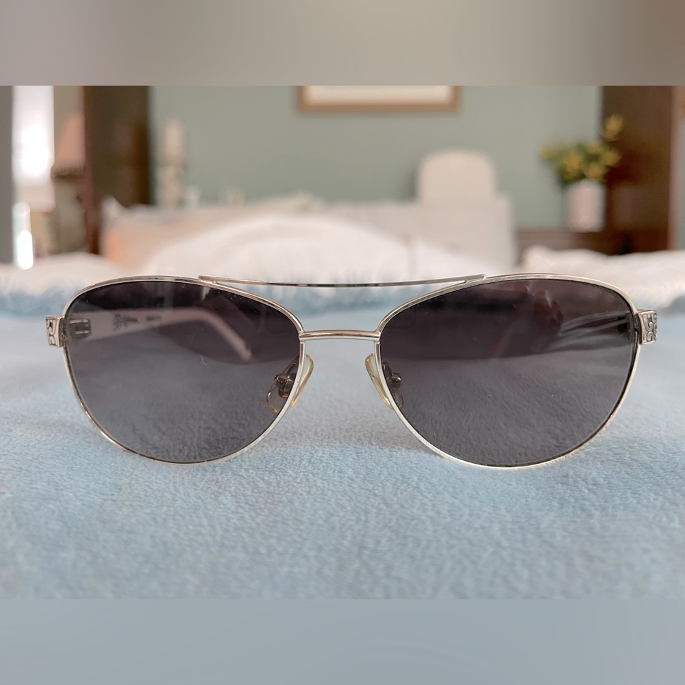 Brighton Sunglasses